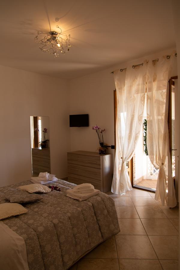 Bed & Breakfast Italia 3*