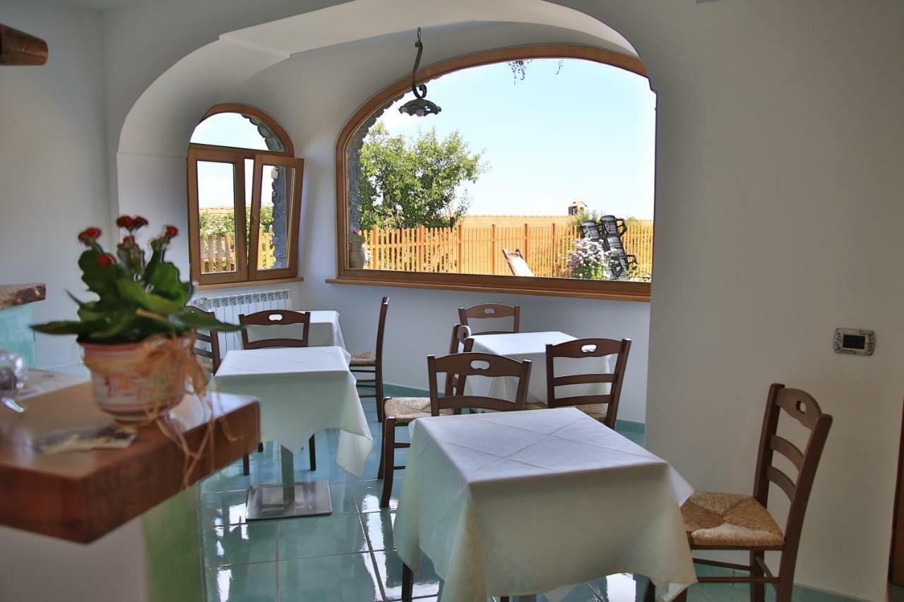 Couette-café Italia 3*