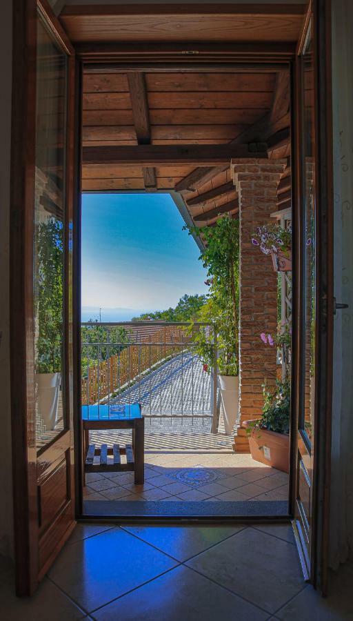Italia